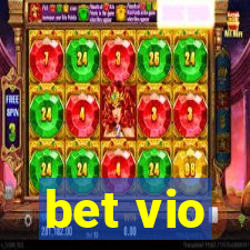 bet vio