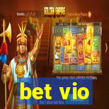 bet vio