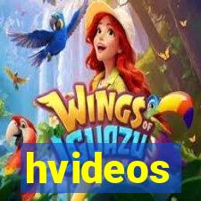 hvideos