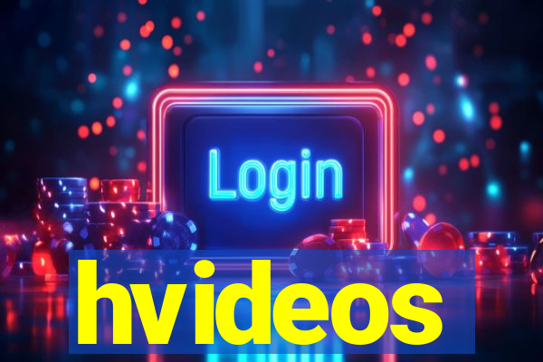 hvideos