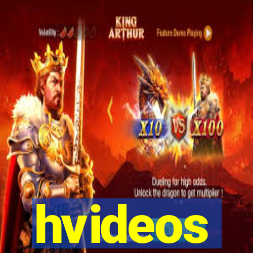 hvideos