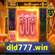 dld777.win