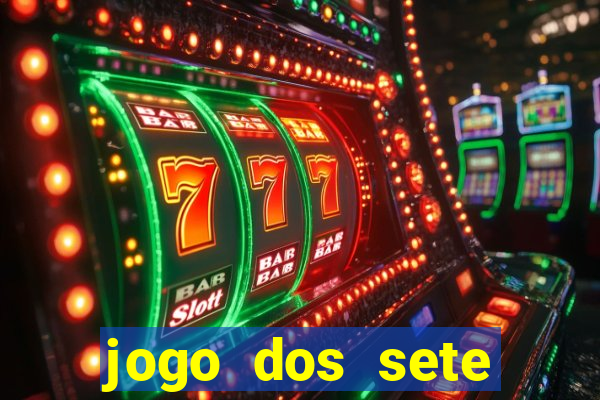 jogo dos sete erros dificil