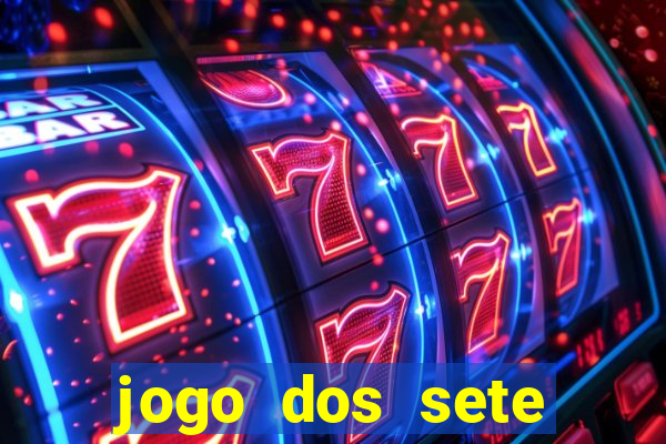 jogo dos sete erros dificil