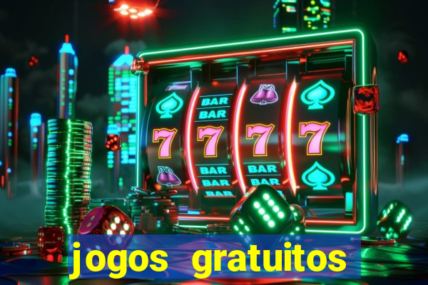 jogos gratuitos para ganhar dinheiro real