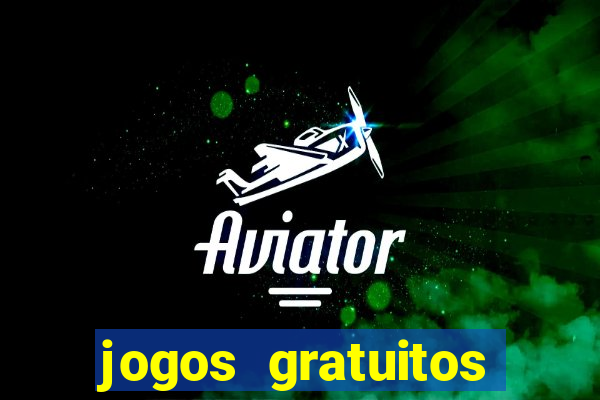 jogos gratuitos para ganhar dinheiro real