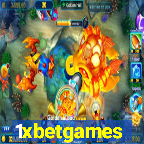 1xbetgames