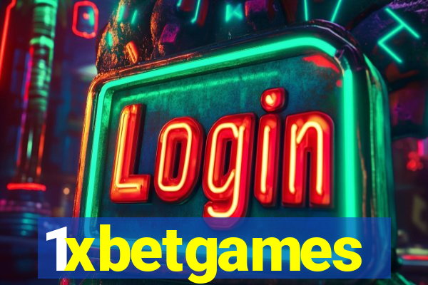 1xbetgames