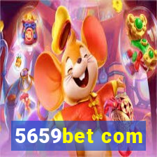 5659bet com