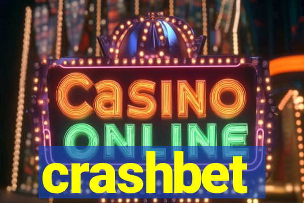 crashbet