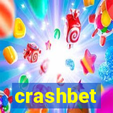 crashbet