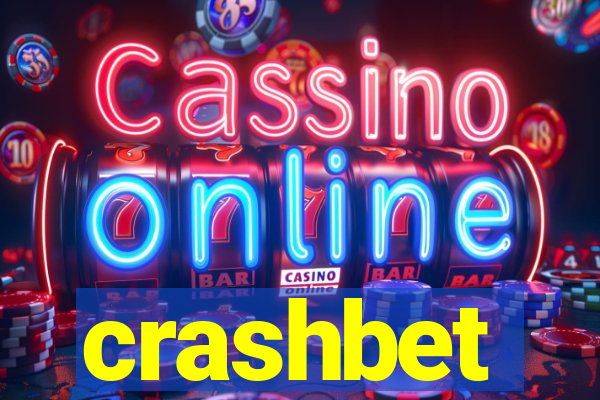 crashbet