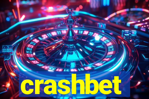 crashbet