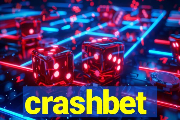 crashbet