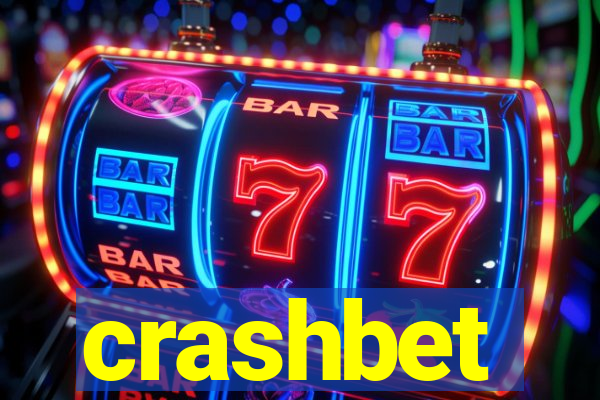 crashbet