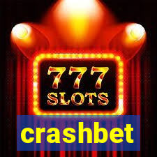 crashbet