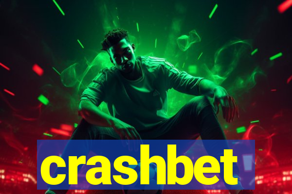 crashbet