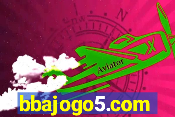 bbajogo5.com