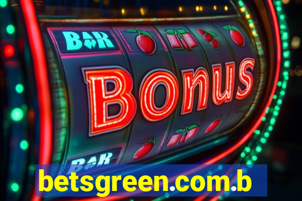 betsgreen.com.br