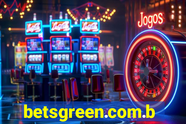 betsgreen.com.br