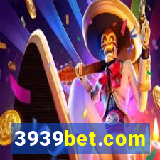 3939bet.com