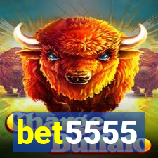 bet5555