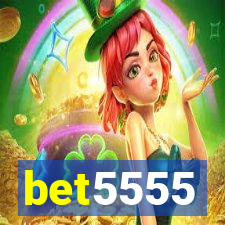 bet5555