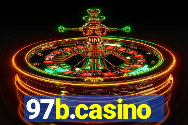 97b.casino