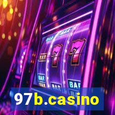 97b.casino