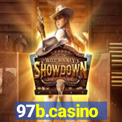 97b.casino