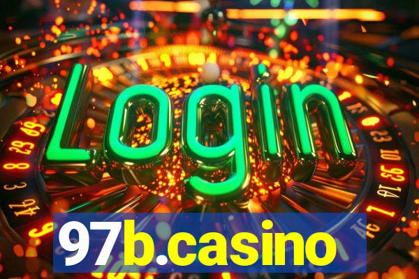 97b.casino