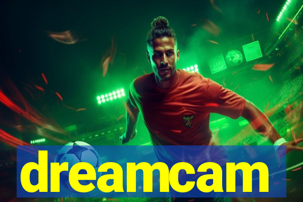 dreamcam