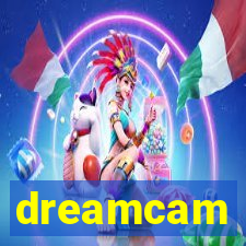 dreamcam