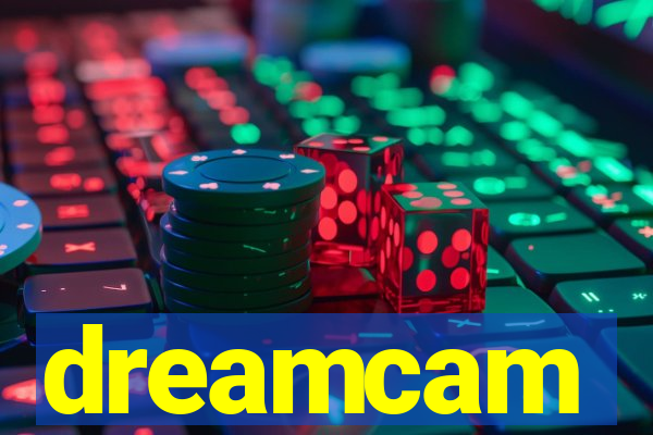 dreamcam