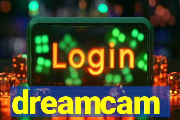 dreamcam