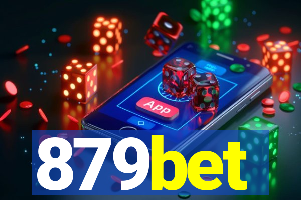 879bet