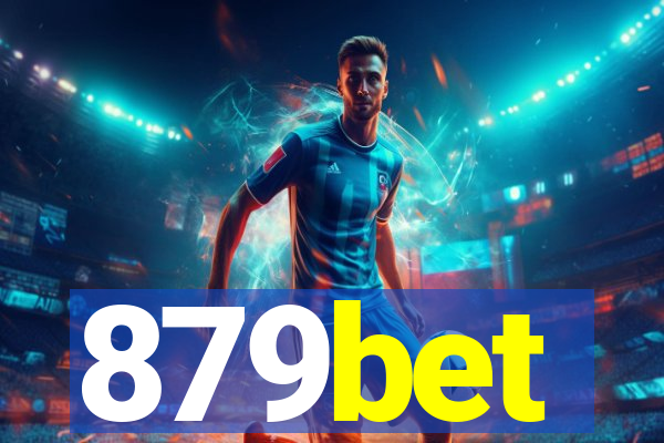 879bet