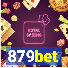 879bet