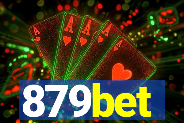 879bet