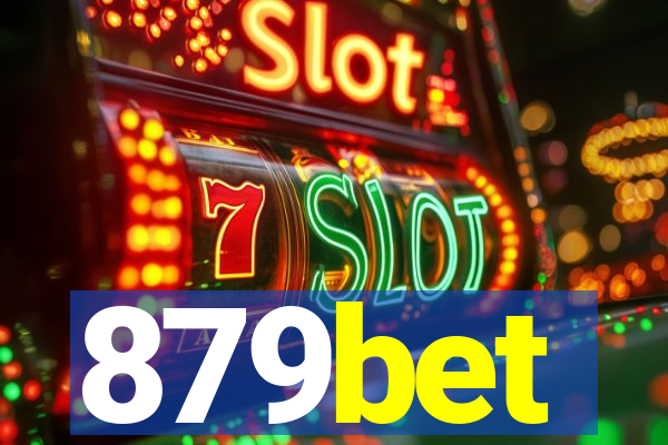 879bet