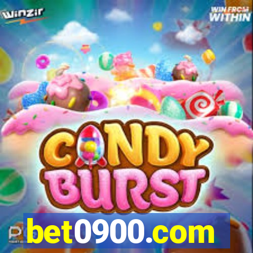 bet0900.com