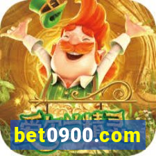 bet0900.com