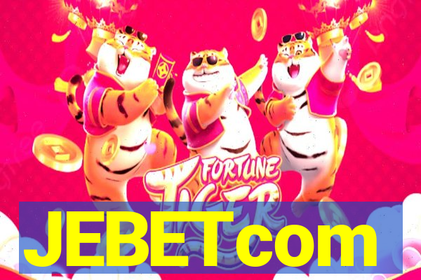 JEBETcom