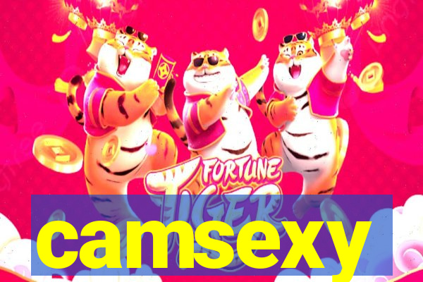 camsexy