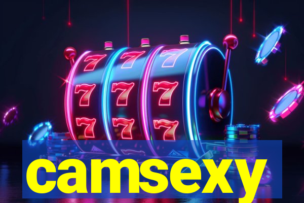 camsexy