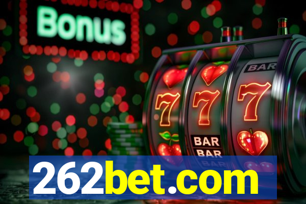 262bet.com