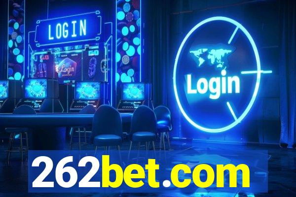 262bet.com