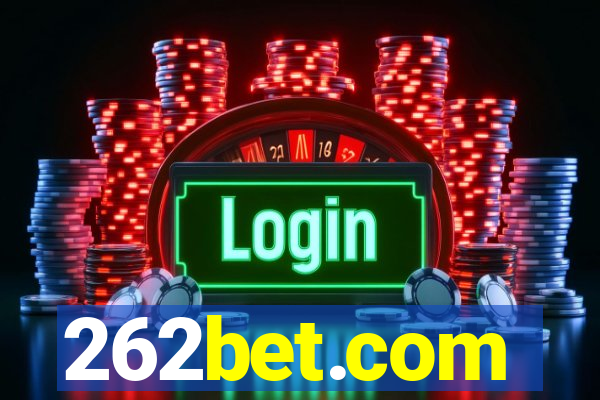 262bet.com