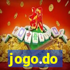 jogo.do