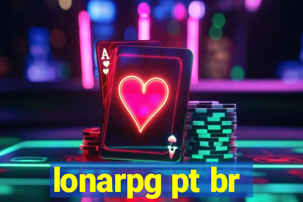 lonarpg pt br